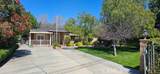 33518 Colorado Street - Photo 1