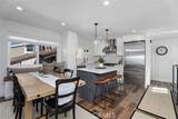 1065 Santa Ana Street - Photo 11