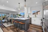 1065 Santa Ana Street - Photo 13