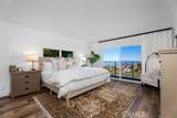 1065 Santa Ana Street - Photo 15