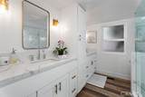 1065 Santa Ana Street - Photo 17