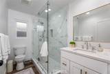 1065 Santa Ana Street - Photo 22