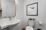 1065 Santa Ana Street - Photo 23