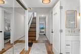 1065 Santa Ana Street - Photo 24