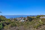 1065 Santa Ana Street - Photo 25