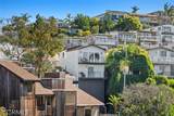 1065 Santa Ana Street - Photo 26