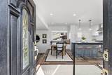 1065 Santa Ana Street - Photo 27