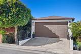 1065 Santa Ana Street - Photo 28