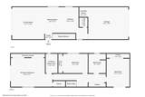 1065 Santa Ana Street - Photo 29
