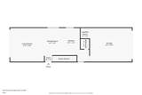 1065 Santa Ana Street - Photo 30