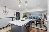 1065 Santa Ana Street - Photo 4