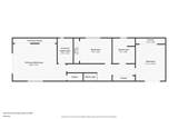 1065 Santa Ana Street - Photo 31