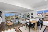 1065 Santa Ana Street - Photo 5