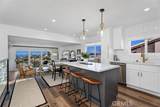 1065 Santa Ana Street - Photo 6