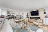 1065 Santa Ana Street - Photo 7