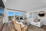 1065 Santa Ana Street - Photo 8