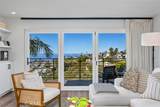 1065 Santa Ana Street - Photo 9
