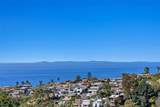 1065 Santa Ana Street - Photo 10