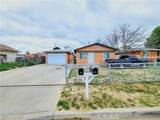 809 Vine Drive - Photo 1