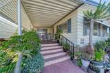 6741 Lincoln - Photo 2