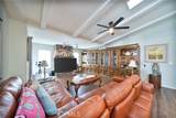 6741 Lincoln - Photo 11