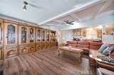6741 Lincoln - Photo 12