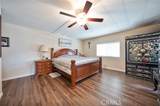 6741 Lincoln - Photo 13