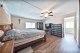 6741 Lincoln - Photo 15