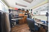 6741 Lincoln - Photo 17