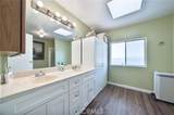 6741 Lincoln - Photo 19