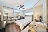 6741 Lincoln - Photo 21