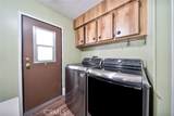 6741 Lincoln - Photo 23