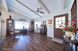 6741 Lincoln - Photo 4