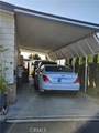 6741 Lincoln - Photo 31
