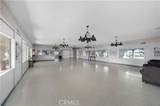 6741 Lincoln - Photo 35