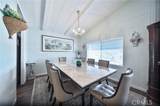 6741 Lincoln - Photo 5