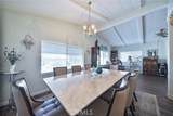 6741 Lincoln - Photo 7