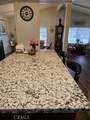6741 Lincoln - Photo 10