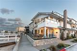207 Edgewater Avenue - Photo 1