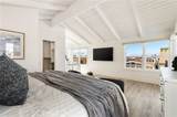 207 Edgewater Avenue - Photo 37
