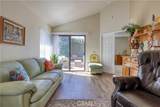 3989 Hollyhock Way - Photo 12