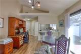 3989 Hollyhock Way - Photo 13