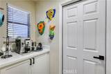 3989 Hollyhock Way - Photo 7