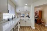 3989 Hollyhock Way - Photo 9