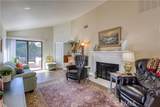 3989 Hollyhock Way - Photo 10