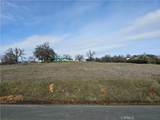 1930 New Long Valley - Photo 1