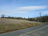 1930 New Long Valley - Photo 3