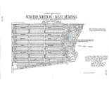 0 Vic. Everett Dr/Belle Vista Dr - Photo 13