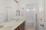 27454 Saint Andrews Lane - Photo 32