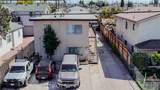 5914 Hoover Street - Photo 1